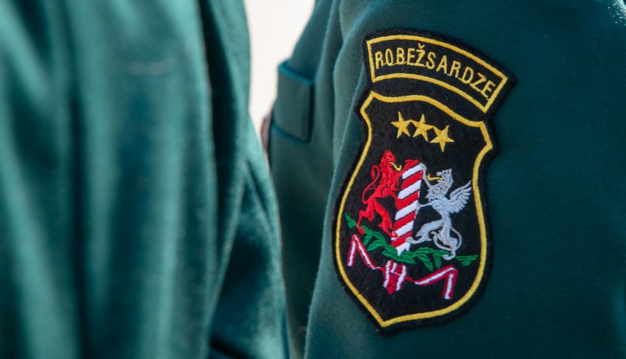 Veiksmīgi noslēdzies ES līdzfinansētais projekts 
