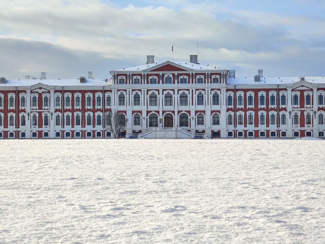 Padome atbild | Latvijas Biozinātņu un tehnoloģiju universitāte