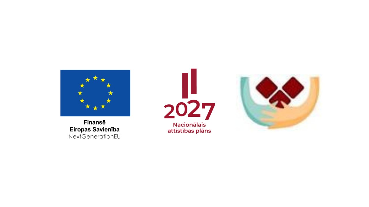 Elektronisko iepirkumu sistēmā izsludināts atklāts konkurss “Pārtikas preču komplektu piegāde vistrūcīgākajām personām”