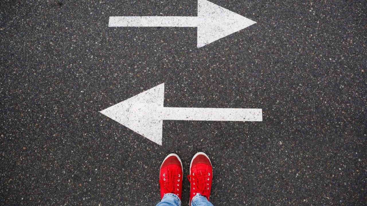 NEET situācija jaunietim kā 'uzgaidāmā telpa' vai 'sociālais slazds'?